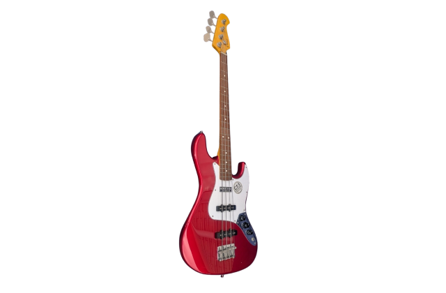 国産ベース（フジゲン・グレコ・テスコ・マツモク等）