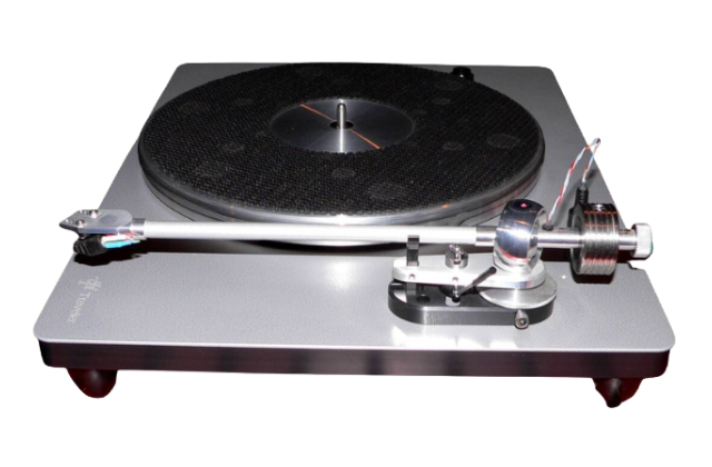 VPI（Scout・Prime・HW-19 など）