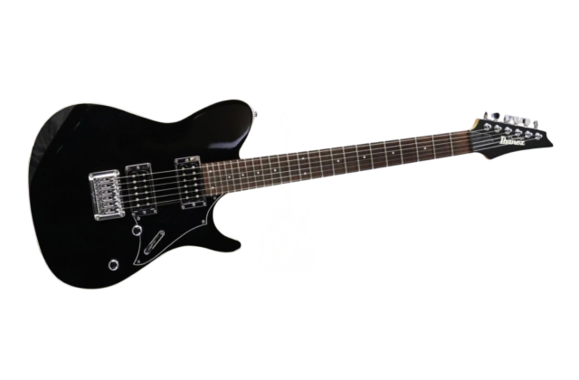 アッシュボディ／アルダーボディ／マホガニーボディ