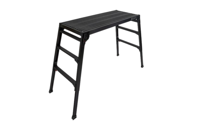 DJスタンド・ラックケース