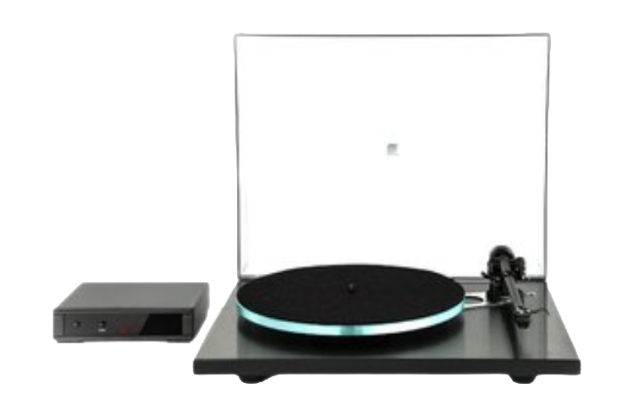 Rega（Planar1・Planar3・RP6・P8 など）