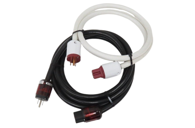 OYAIDE（Black Mamba・Tunami・NEO シリーズ など）