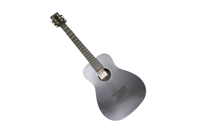 限定カラー／限定仕様モデル