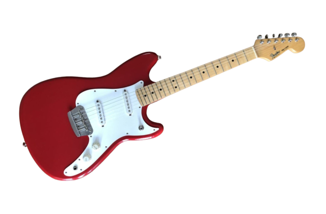 リイシュー／リプロダクションモデル