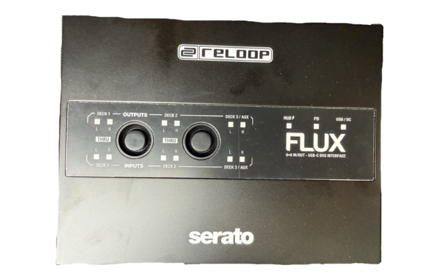 DVSシステム（デジタルバイナルシステム）