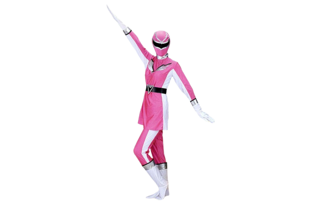 変身スーツ・コスチューム（プレミアム系）