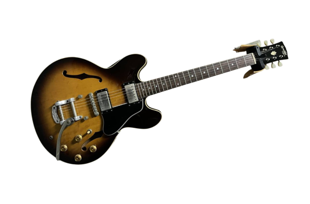 ビグスビー搭載モデル