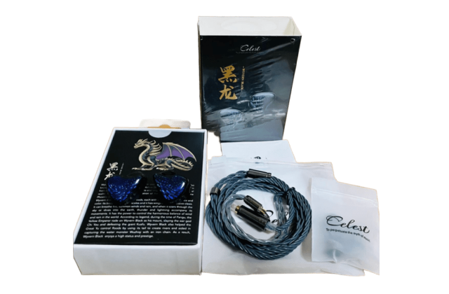 ヘッドホン付属品 純正ケーブル・純正ケース完備 高価買取|フル付属品査定はトレジャーマーケット