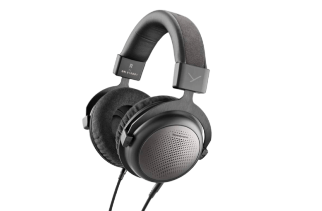 イヤーパッド・ヘッドバンド良好なヘッドホン 高価買取|美品査定ならトレジャーマーケット