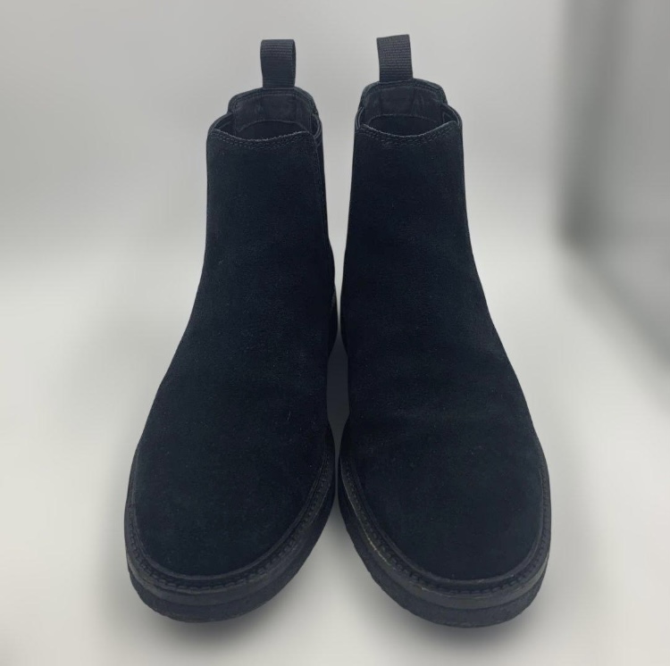 Clarks Clarkdale Easy 26.5 中古品販売