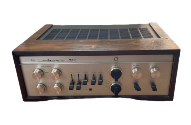 広島 出力トランス・電源トランス良好 真空管アンプ 高価買取|タムラ 橋本電気製銘品トランス搭載機の査定はトレジャーマーケット