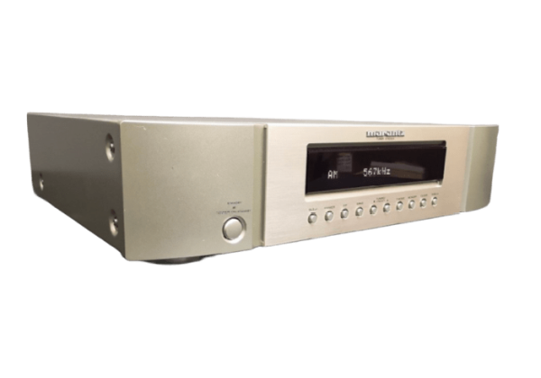 広島 ヴィンテージ欧米チューナー・業務用モデル 高価買取|Marantz McIntosh Magnum Dynalab の査定はトレジャーマーケット