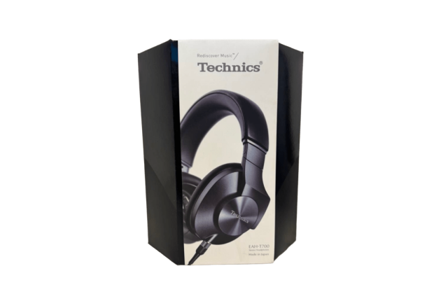 Technics