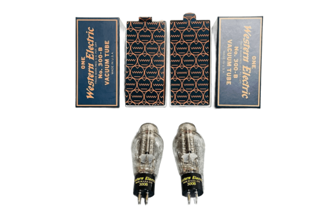 広島 自作・キット製作 真空管アンプ 高価買取|高品位トランス・高級部品使用の自作アンプ査定はトレジャーマーケット