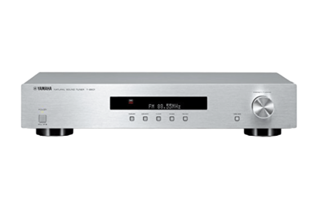 広島 廃番チューナー 高価買取|KENWOOD YAMAHA Marantz 上位グレード機の査定はトレジャーマーケット