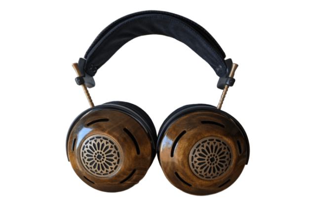 廃番ハイエンドヘッドホン 高価買取|希少限定モデルの中古査定はトレジャーマーケット