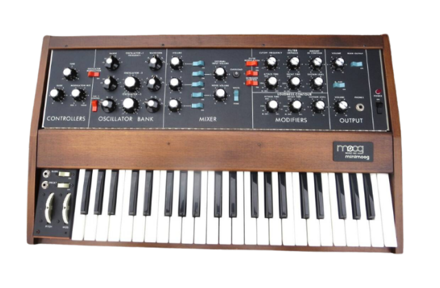 海外ビンテージ