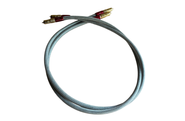 Tara Labs（The One・The 0.8・The Muse など）