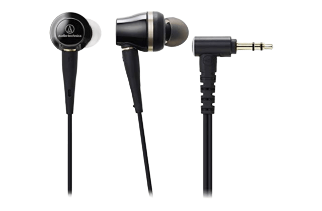 audio-technica