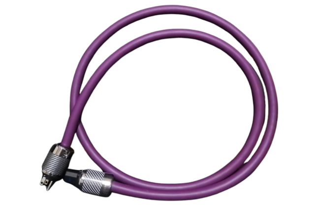 Furutech（DPS-4.1・NanoFlux・NameFlux・Alpha シリーズ など）