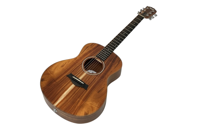 トラベルギター／ミニアコースティックギター