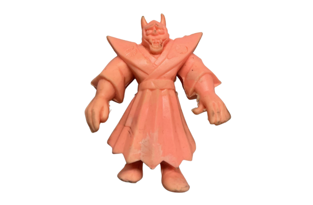 肌色・標準カラー