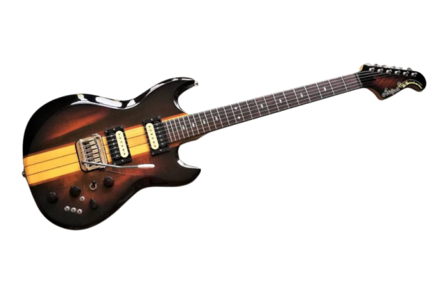 ジャパンビンテージ