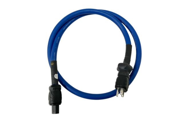 Cardas Audio（Clear Beyond・Clear・Golden Reference・Hexlink など）