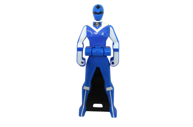 マスクコレクション（ガチャ系）