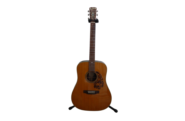 ブルーリッジ（Blueridge）