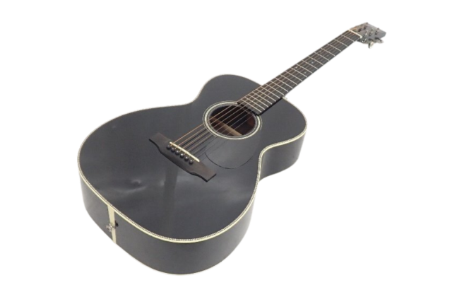 コリングス（Collings）