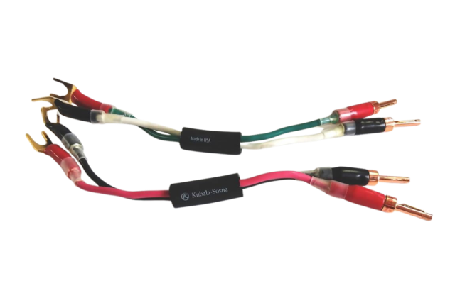 Kubala-Sosna（Elation・Emotion・Anticipation など）