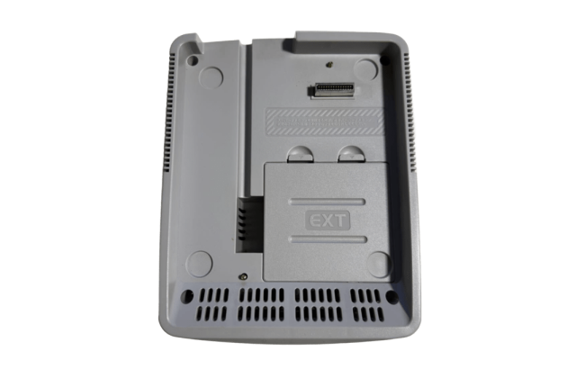 サテラビュー関連機器(2)