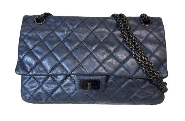 2.55リイシューバッグ