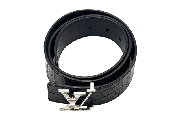 ルイ・ヴィトン ベルト