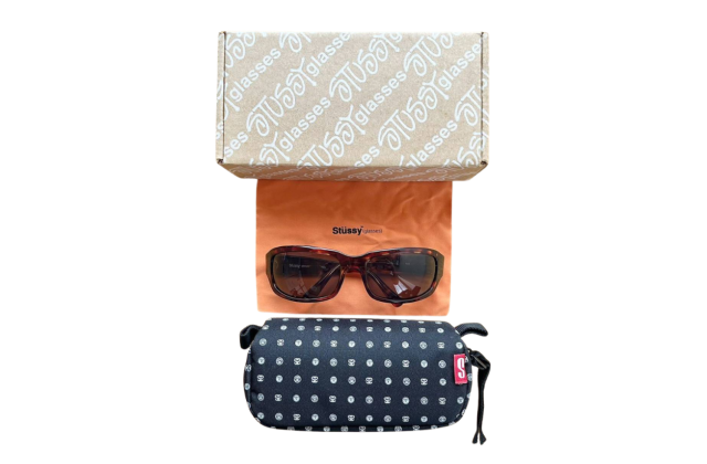 ヴィンテージシャネル（80〜90年代コスチュームジュエリー等）