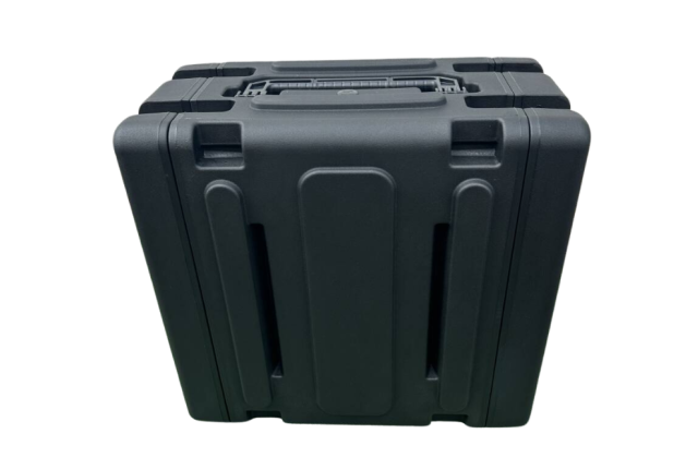 ラックマウントケース・機材ラック