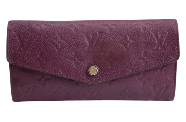 アンプラントライン