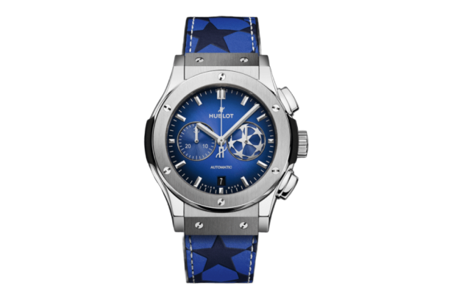 スポーツチーム