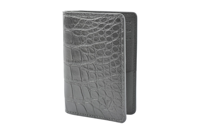 カードケース・コインケース・小物類