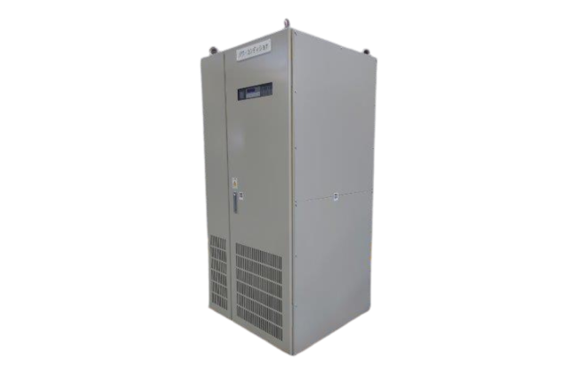 パワーコンディショナー・ノイズフィルター