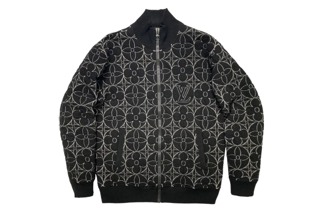 メンズファッション