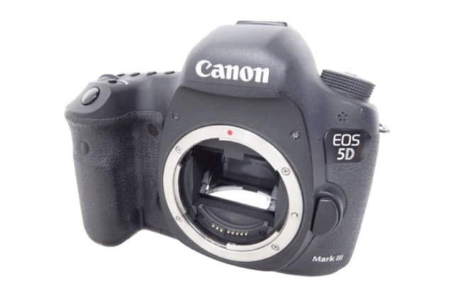 ハイアマチュアモデル