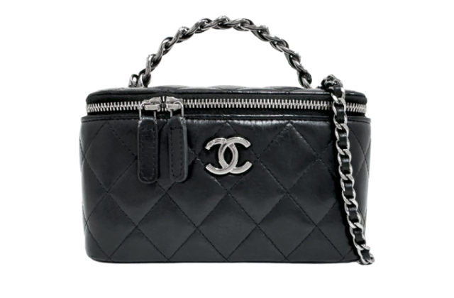 マトラッセライン（チェーンウォレット・ショルダーバッグ等）