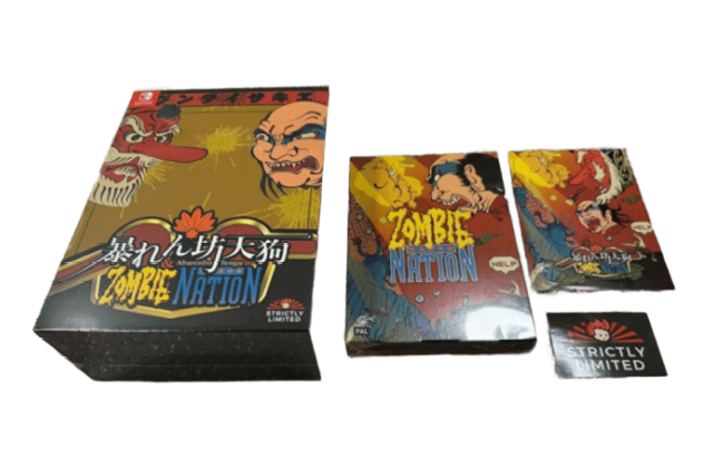 海外版ファミコンソフト