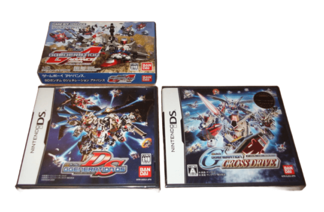 シミュレーション