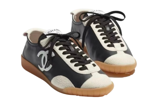 シャネル シューズ・サンダル