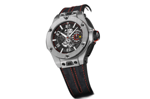 フェラーリ コラボ