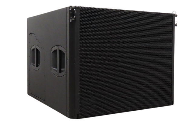 サブウーファー