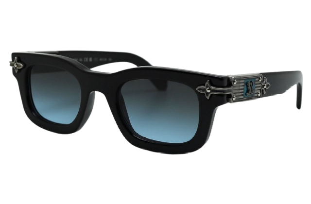 ルイ・ヴィトン サングラス・アイウェア